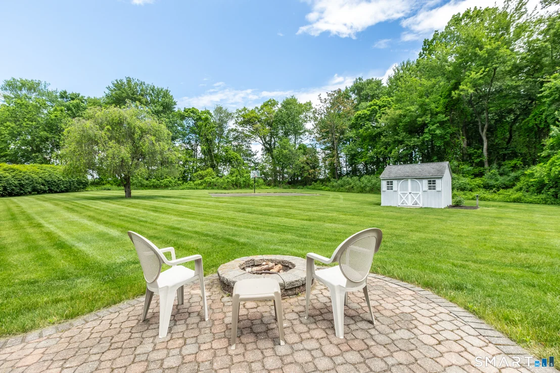 Photo of 14 Ryan Drive