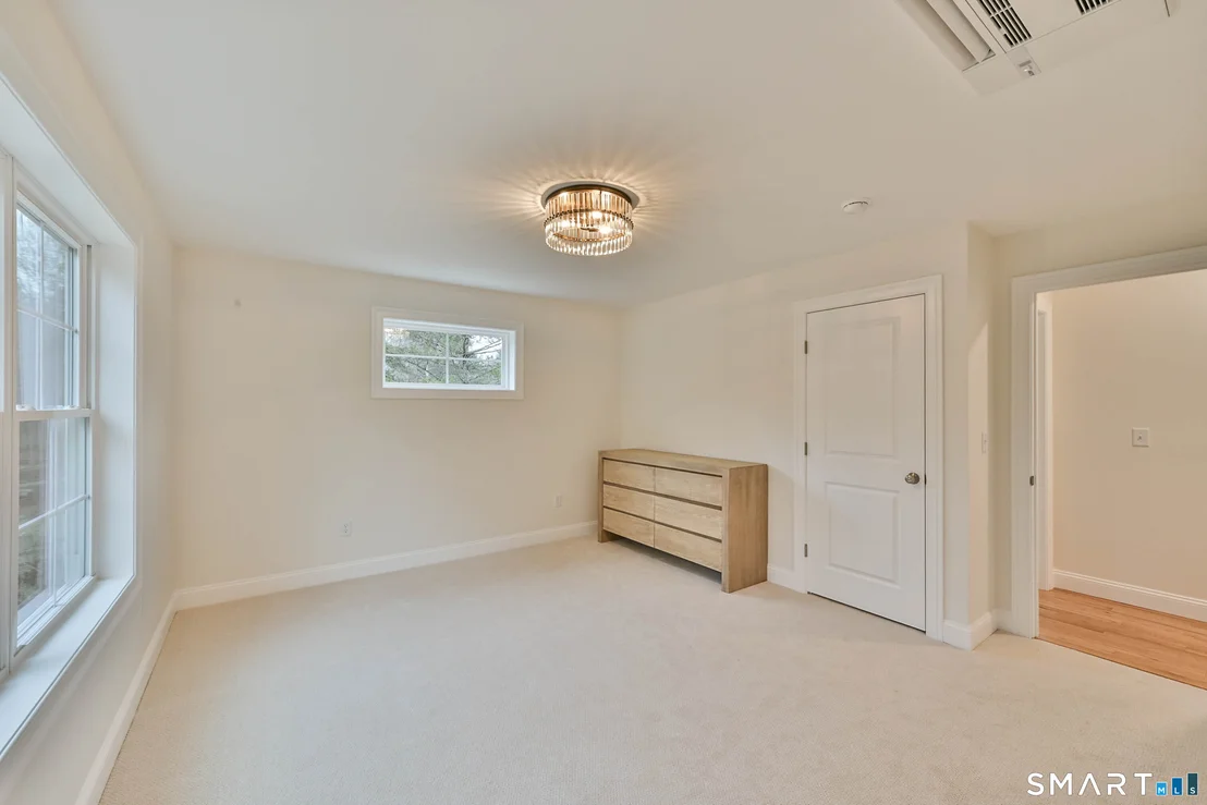 Photo of 187 Thompson Road