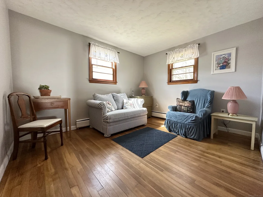 Photo of 10 Vernon Road