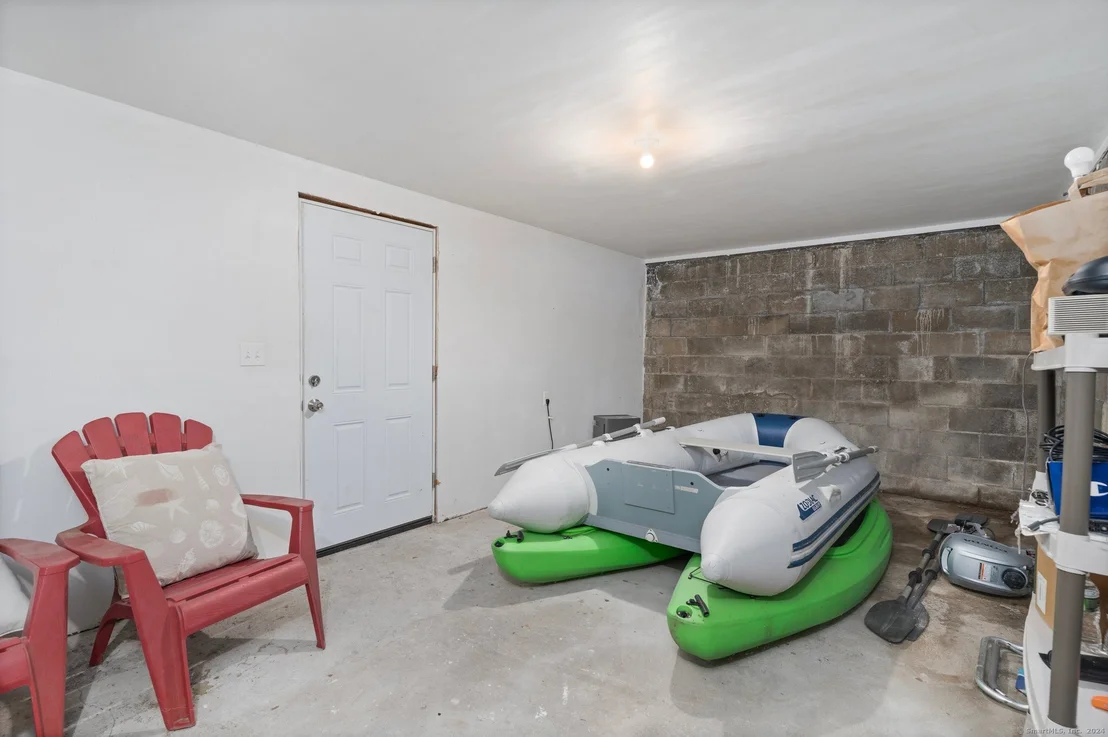 Photo of 133 133 Winterberry Road
