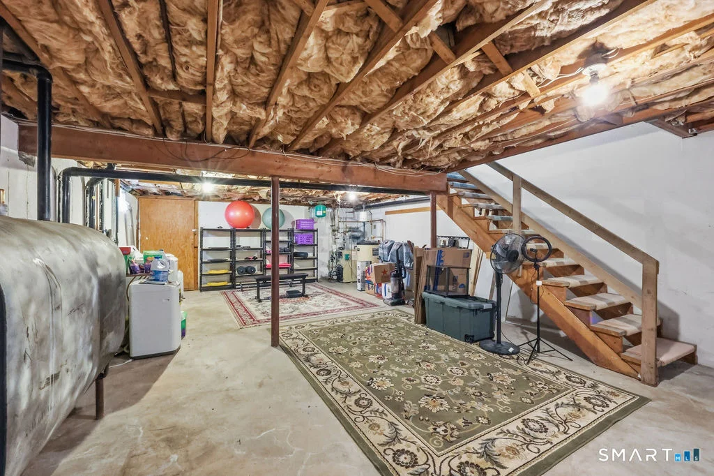 Photo of 153 Maple Street