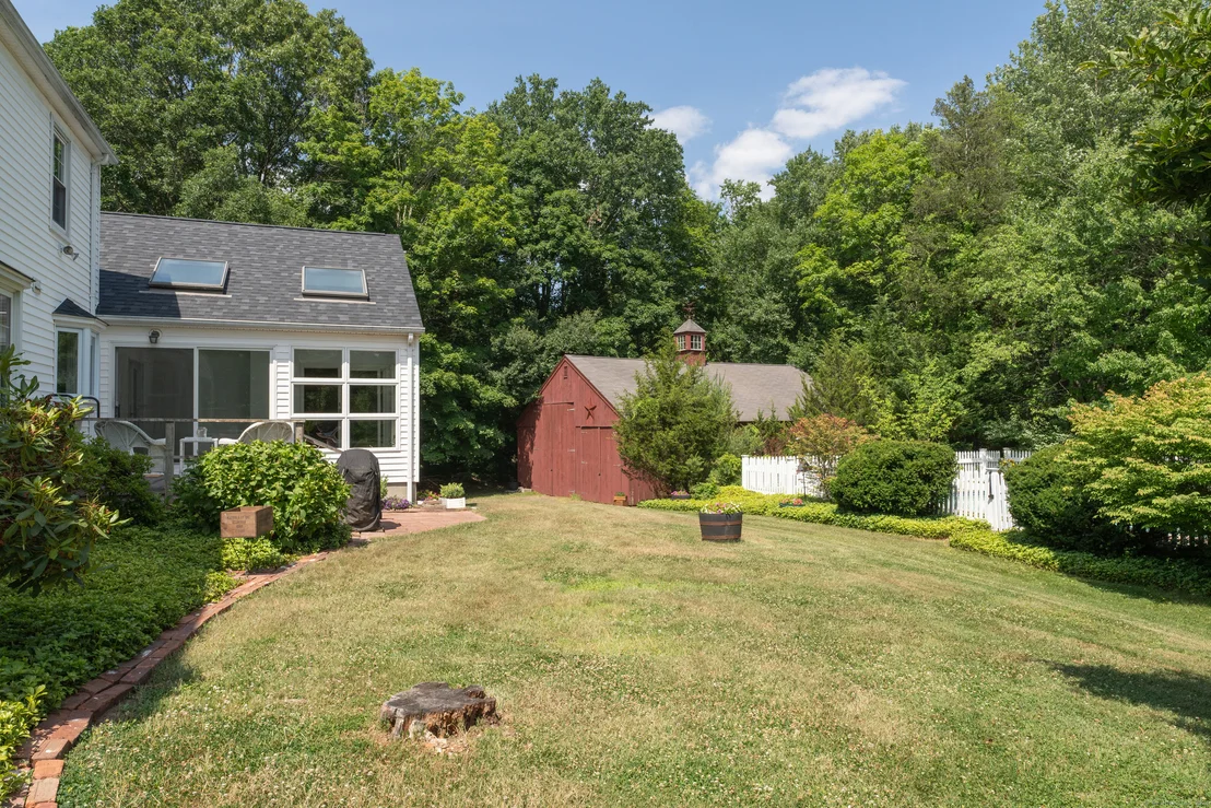 Photo of 11 Winthrop Road
