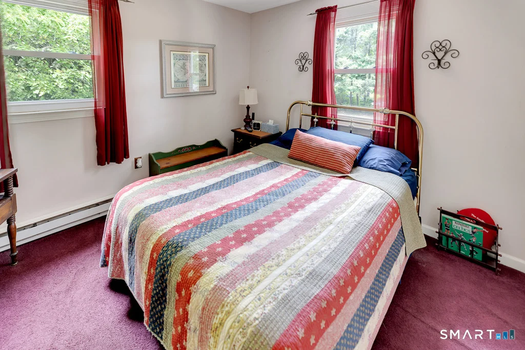 Photo of 24 Joe Williams Road