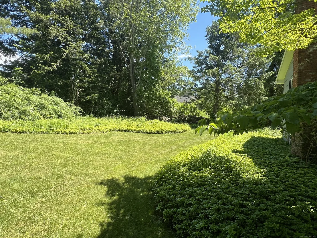 Photo of 12 Donna Drive