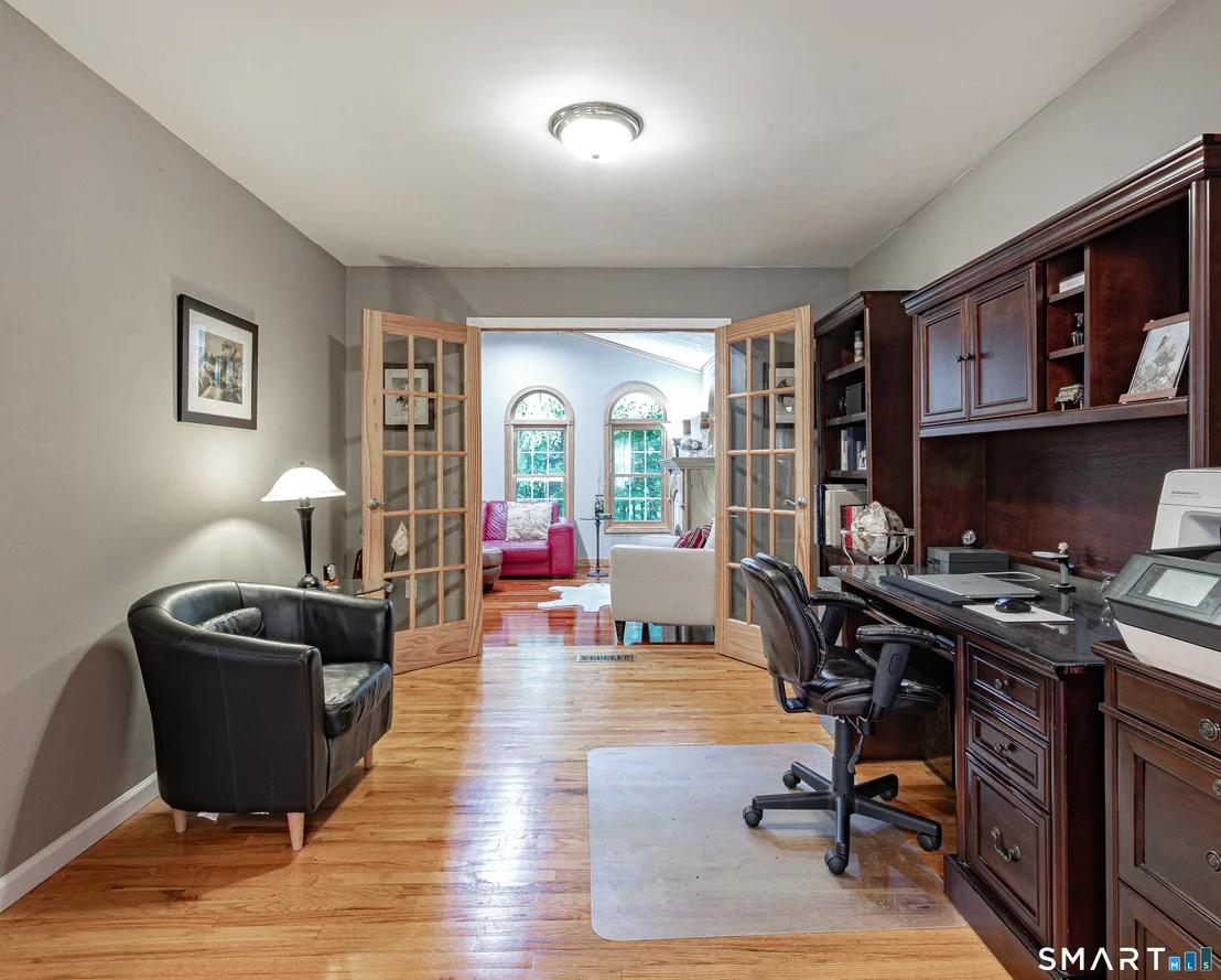 Photo of 4 Ivy Terrace