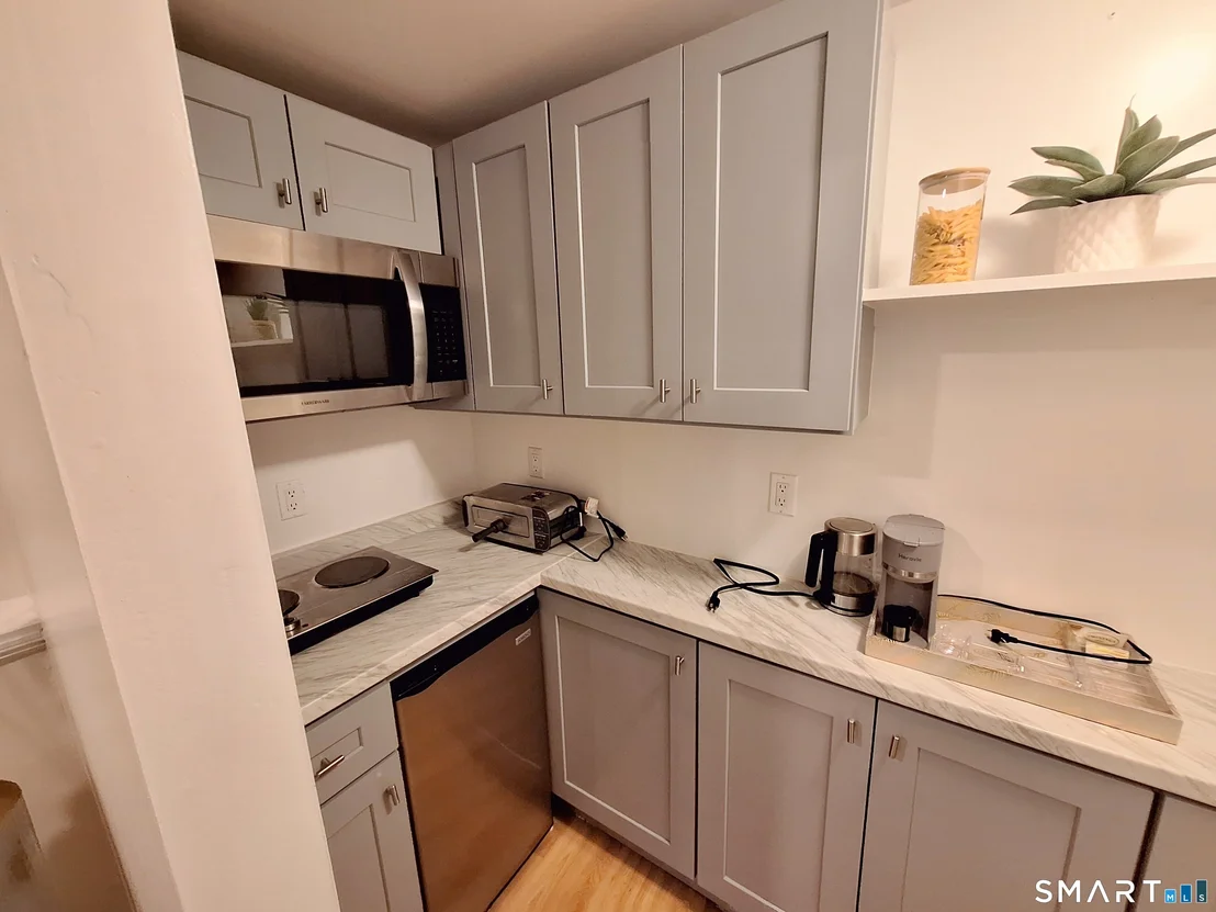 Photo of 130 Celentano Drive