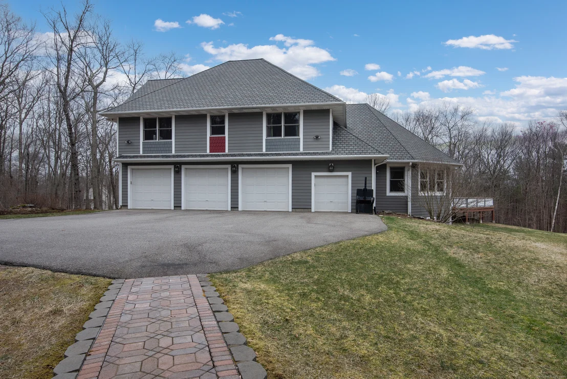 Photo of 181 Noah Lane