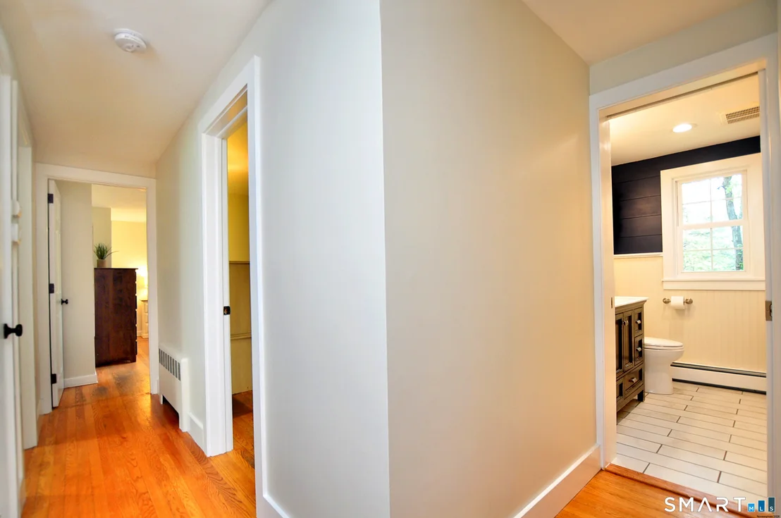 Photo of 48 Wells Road