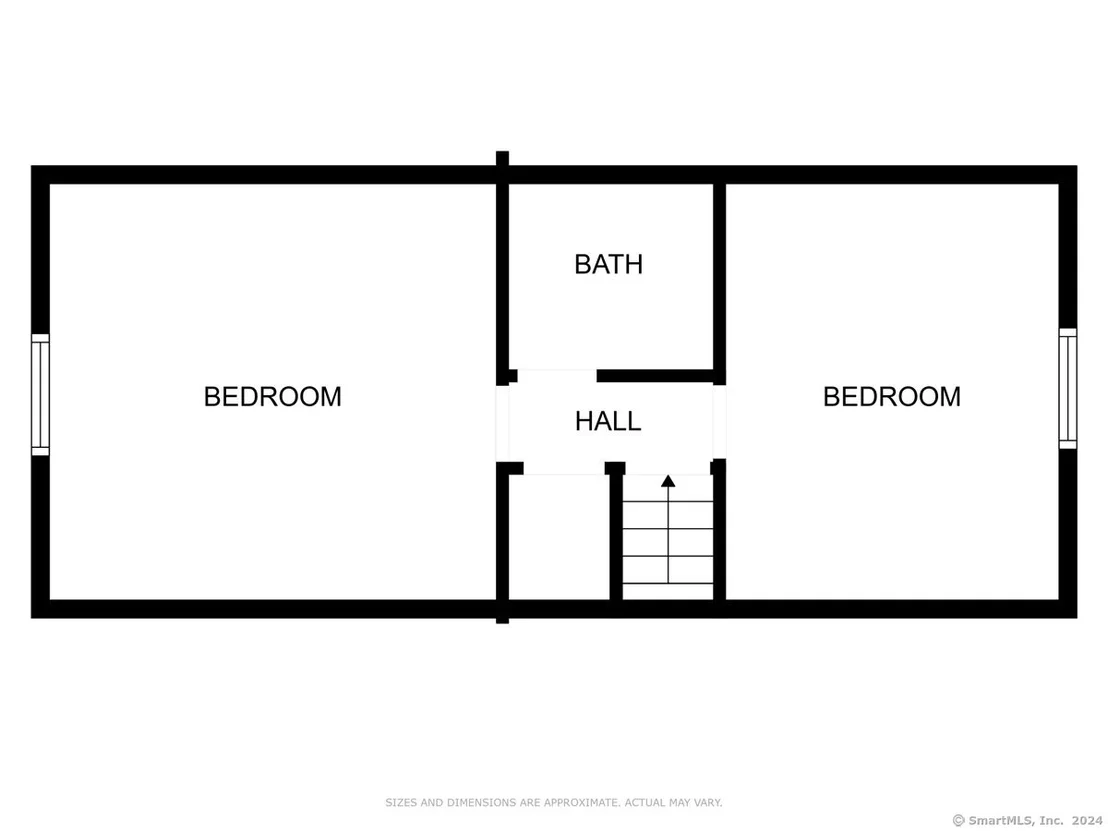 Photo of 267 Forest Road