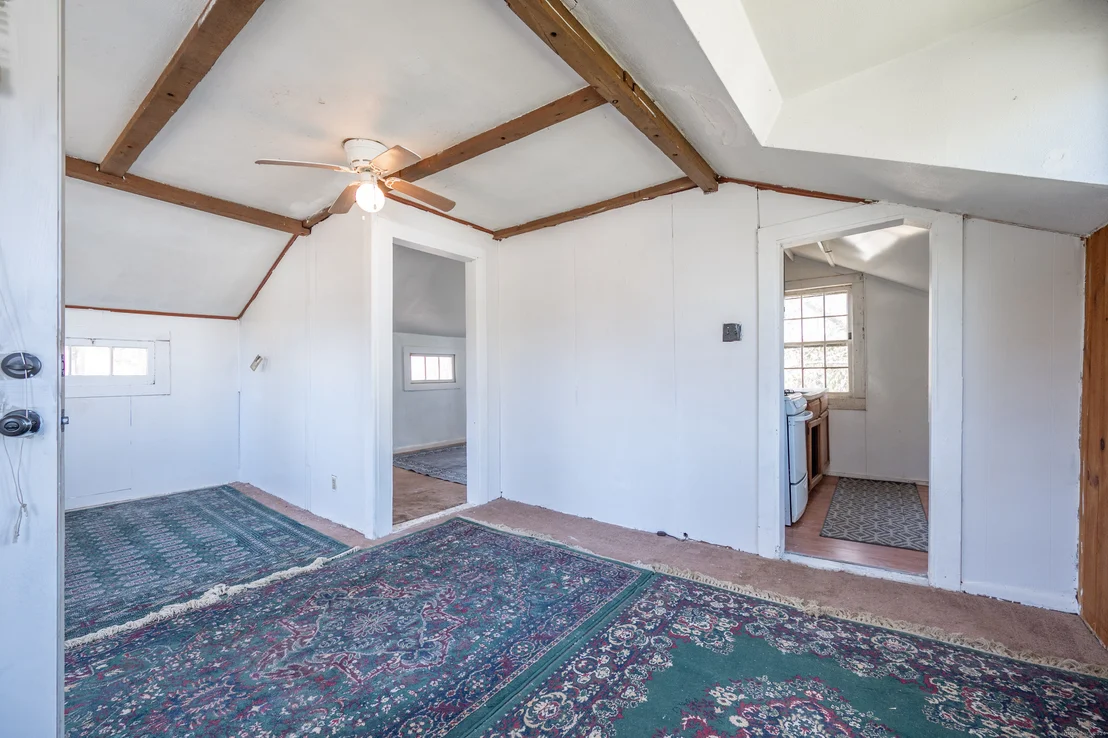 Photo of 113 Long Ridge Road