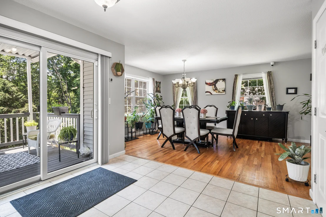 Photo of 187 Cariati Boulevard