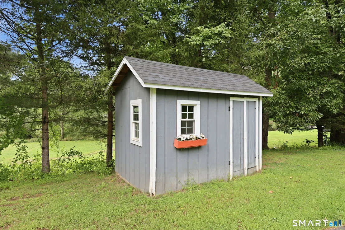 Photo of 345 Meadow Trail