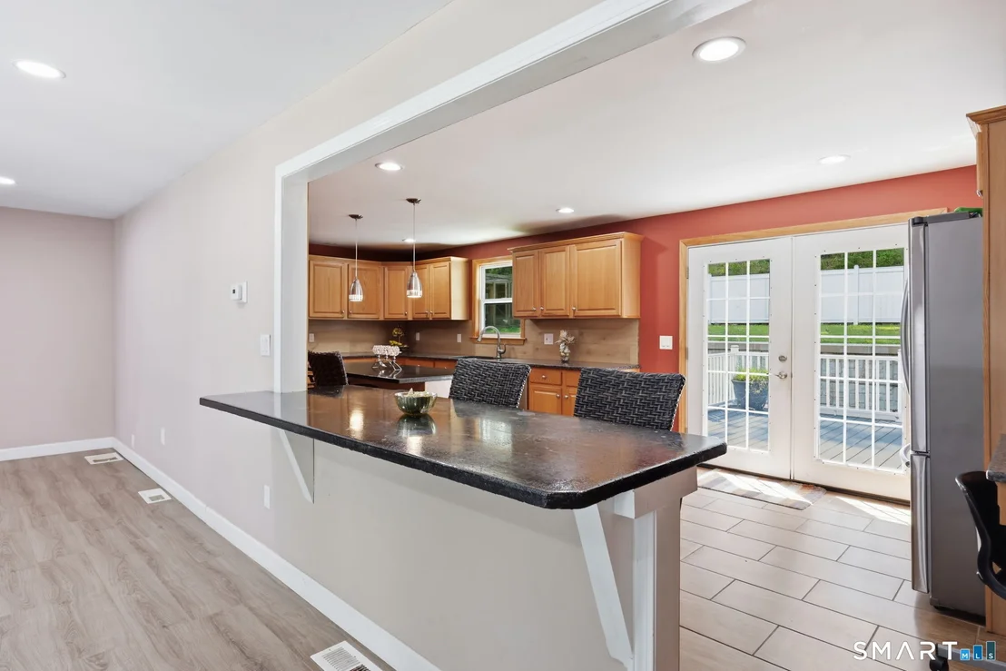 Photo of 345 Meadow Trail