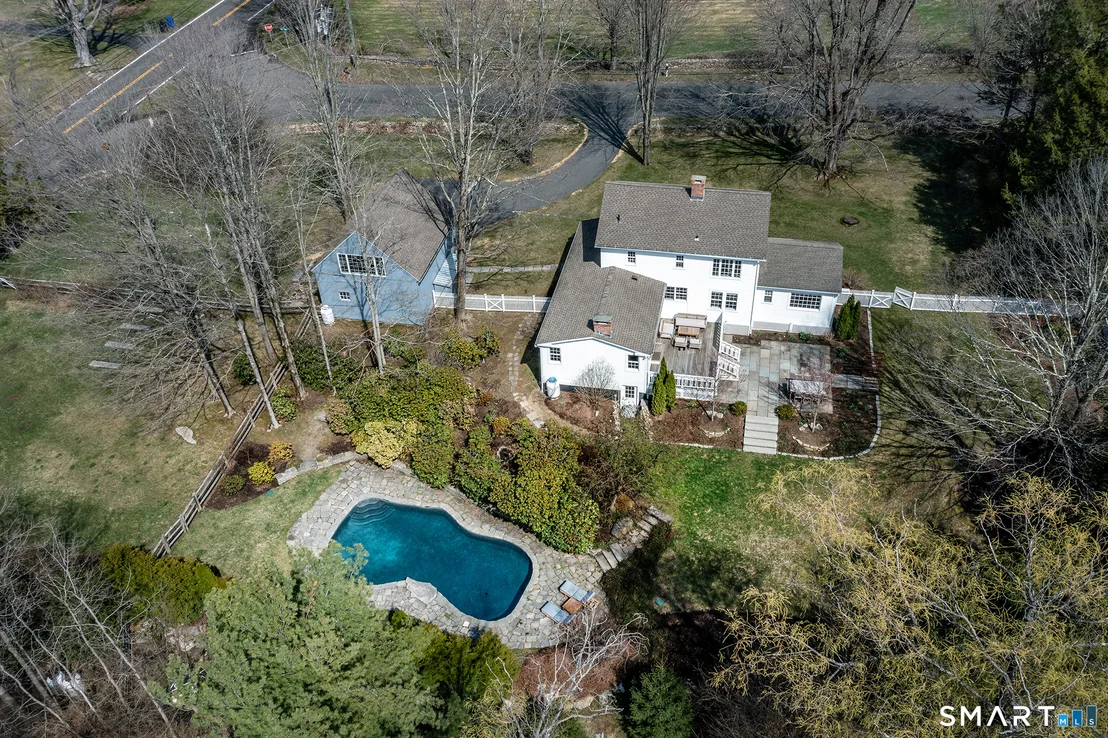 Photo of 9 Hut Hill Road