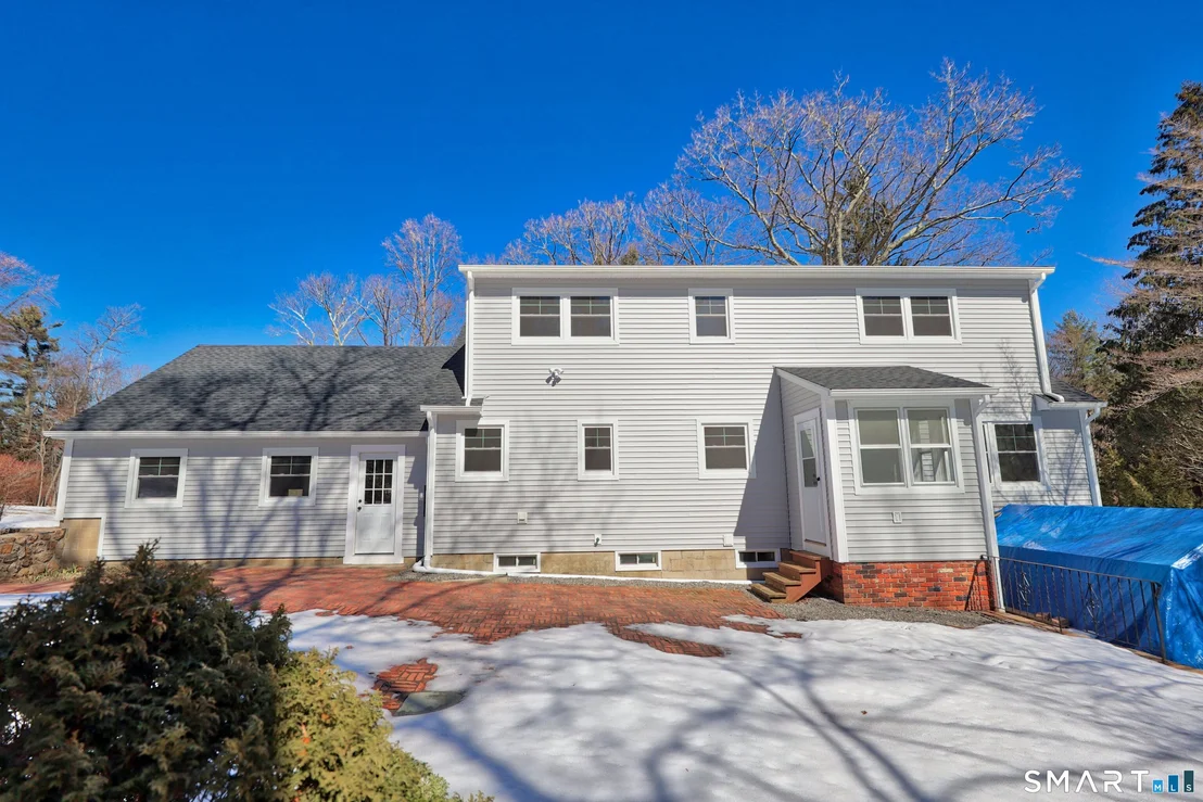 Photo of 58 Bee Mountain Road
