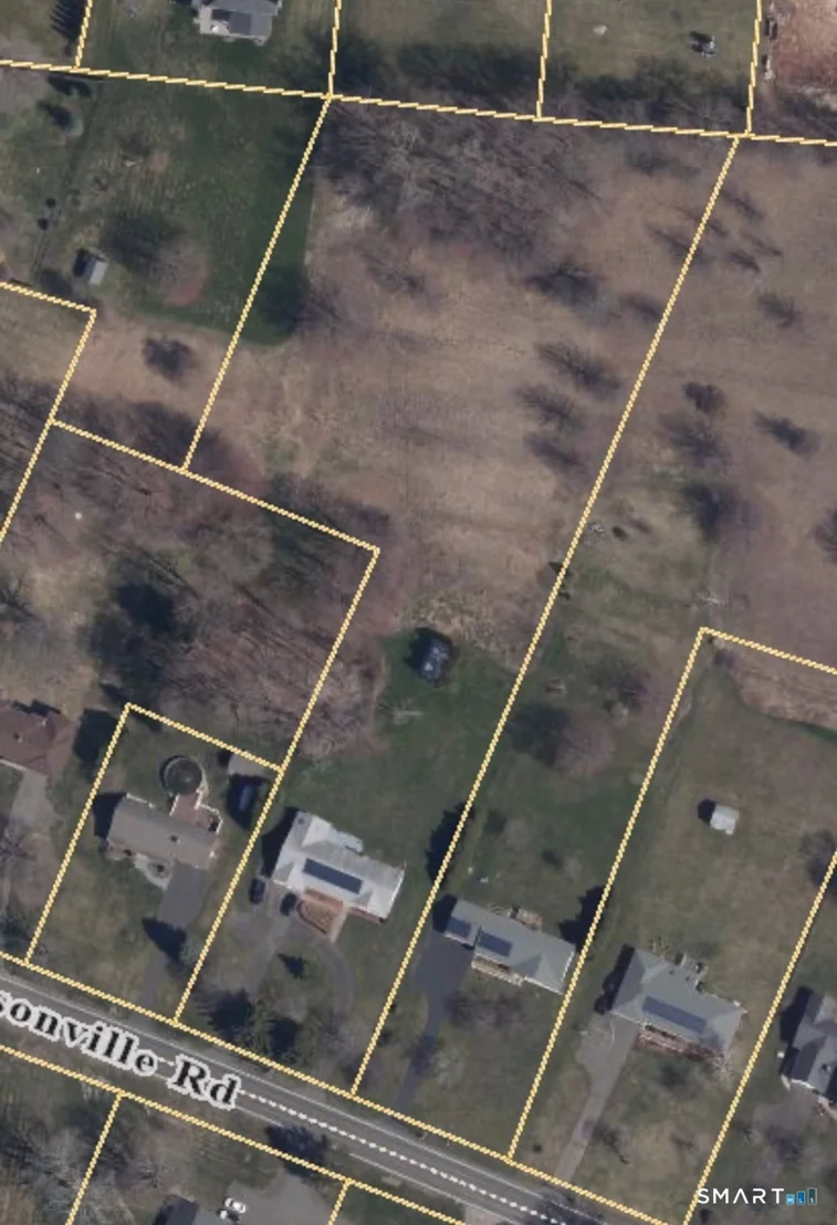 Photo of 310 Thompsonville Road