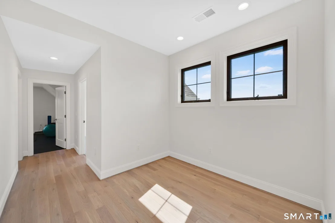 Photo of 3 Garnet Lane