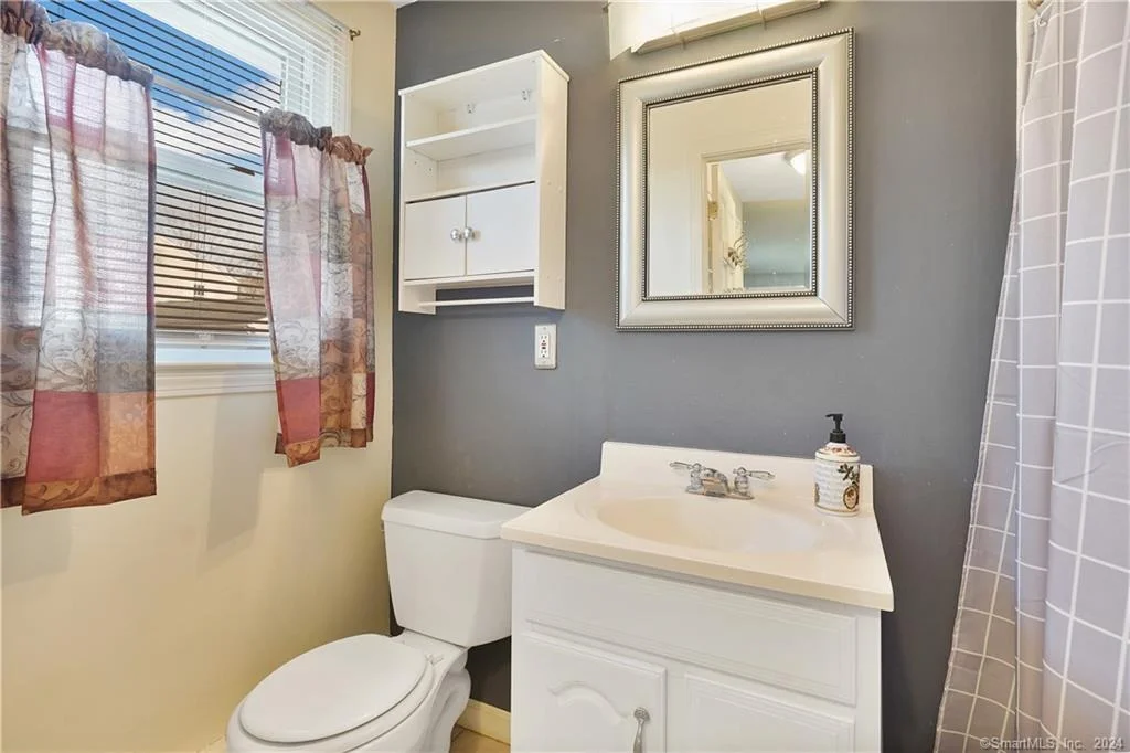 Photo of 1 Deerfield Circle
