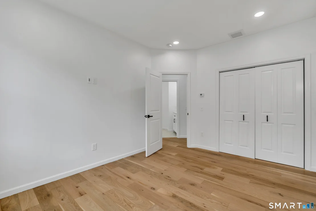 Photo of 7 Thamesview Pentway