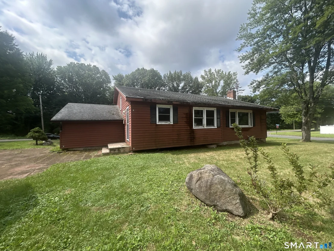 Photo of 34 Brookside Road