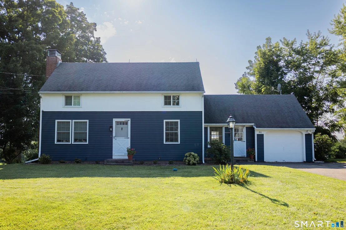 Photo of 46 Skinner Road