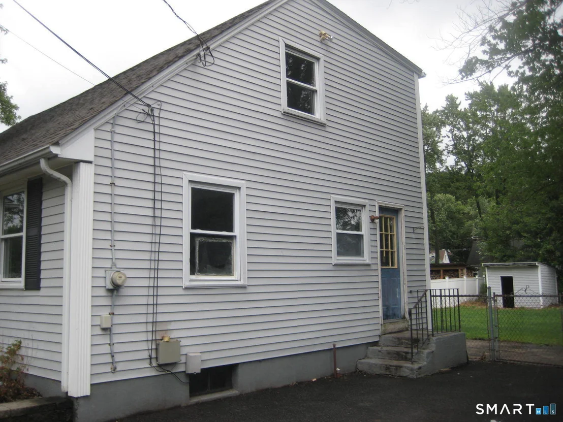 Photo of 46 Meech Road