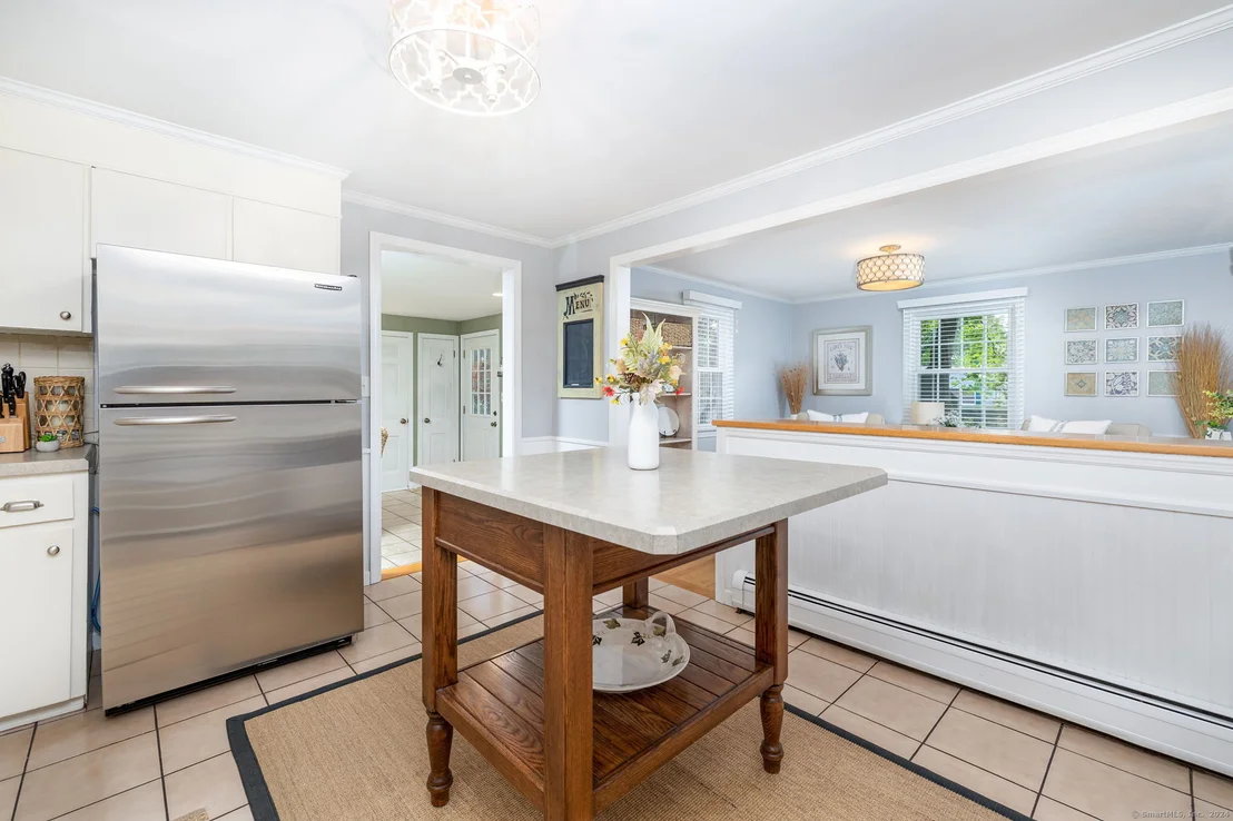 Photo of 37 Bradford Drive