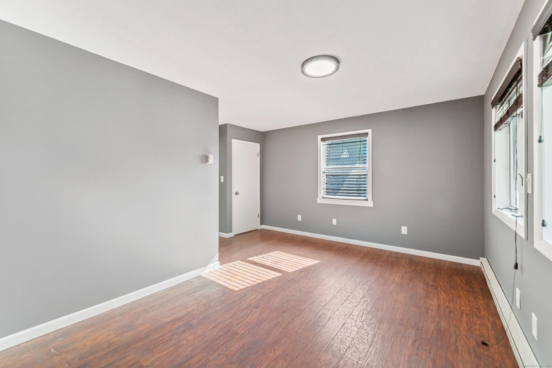 Photo of 345 Prospect Street