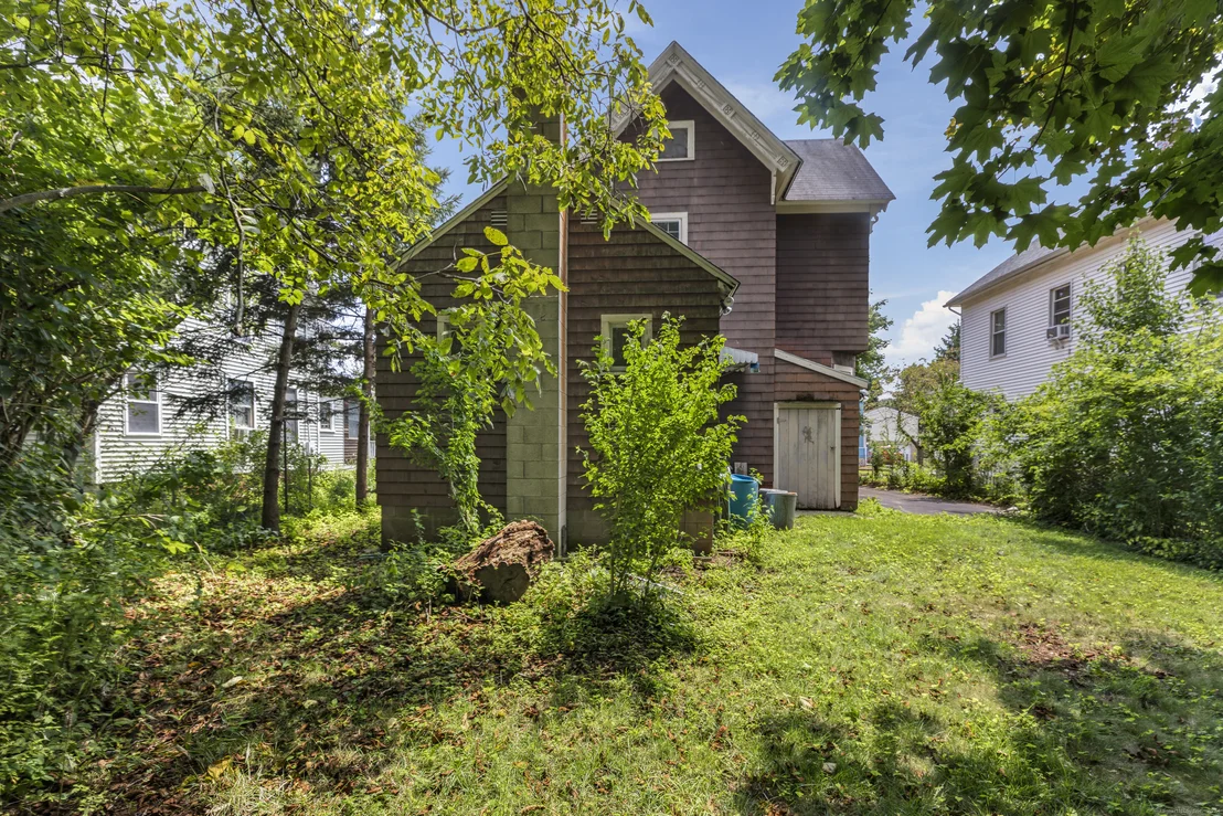 Photo of 54 Bull Avenue