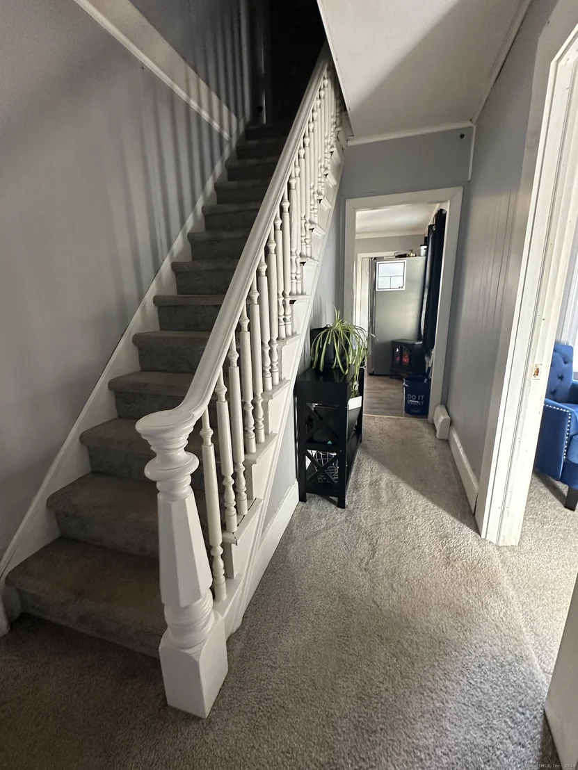 Photo of 27 High Street