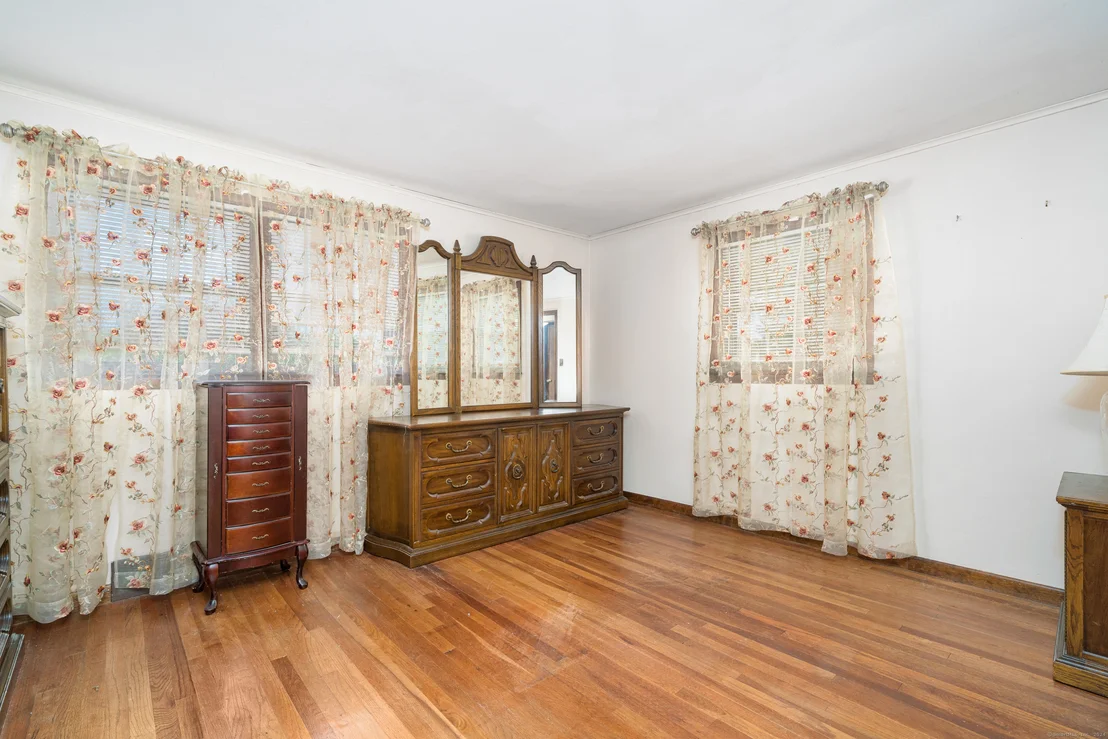 Photo of 66 Concord Circle