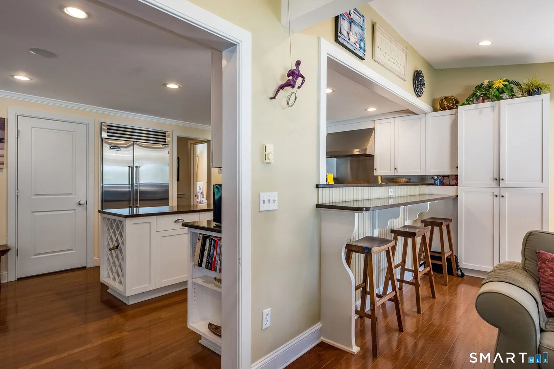 Photo of 145 Beach Park Road