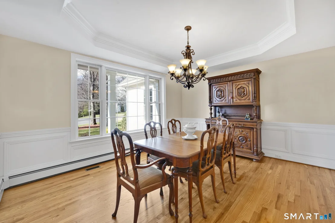 Photo of 36 Ellridge Place