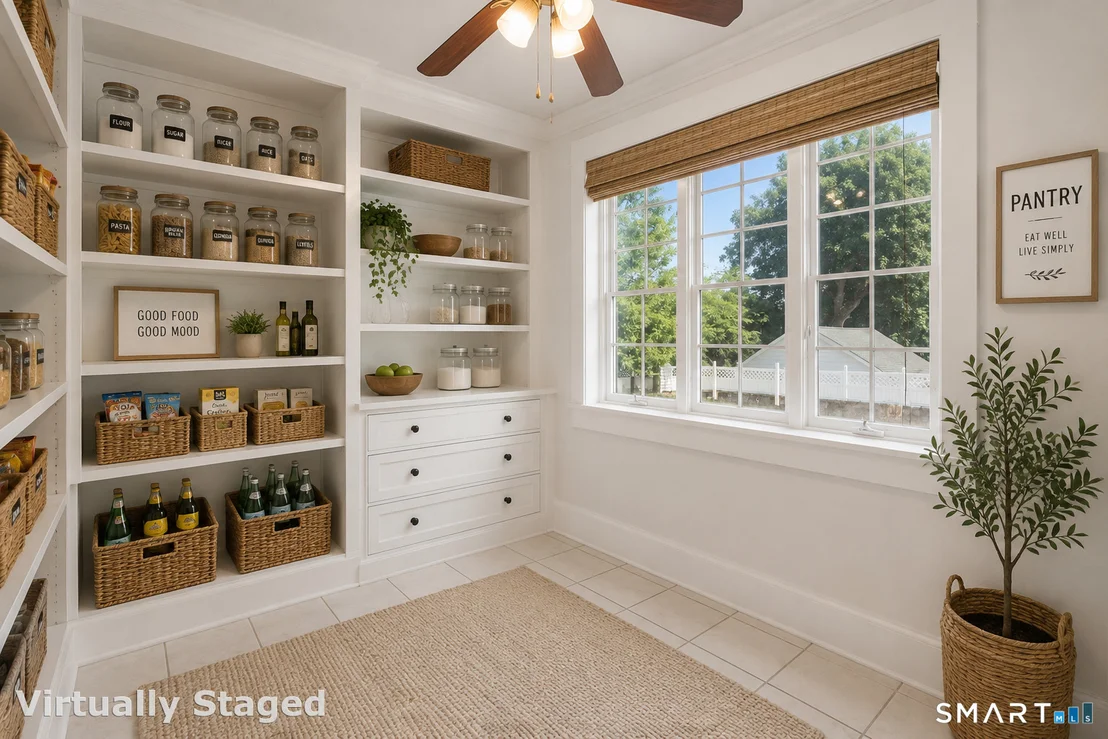 Photo of 151 Fifth Street