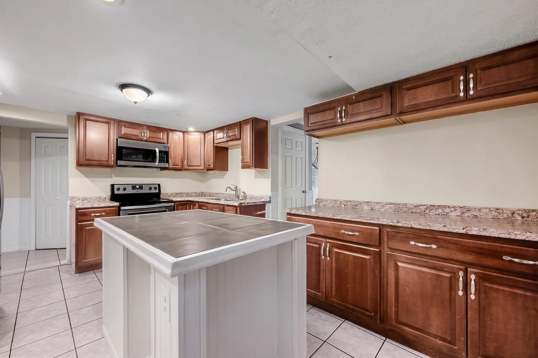 Photo of 117 Cherry Avenue