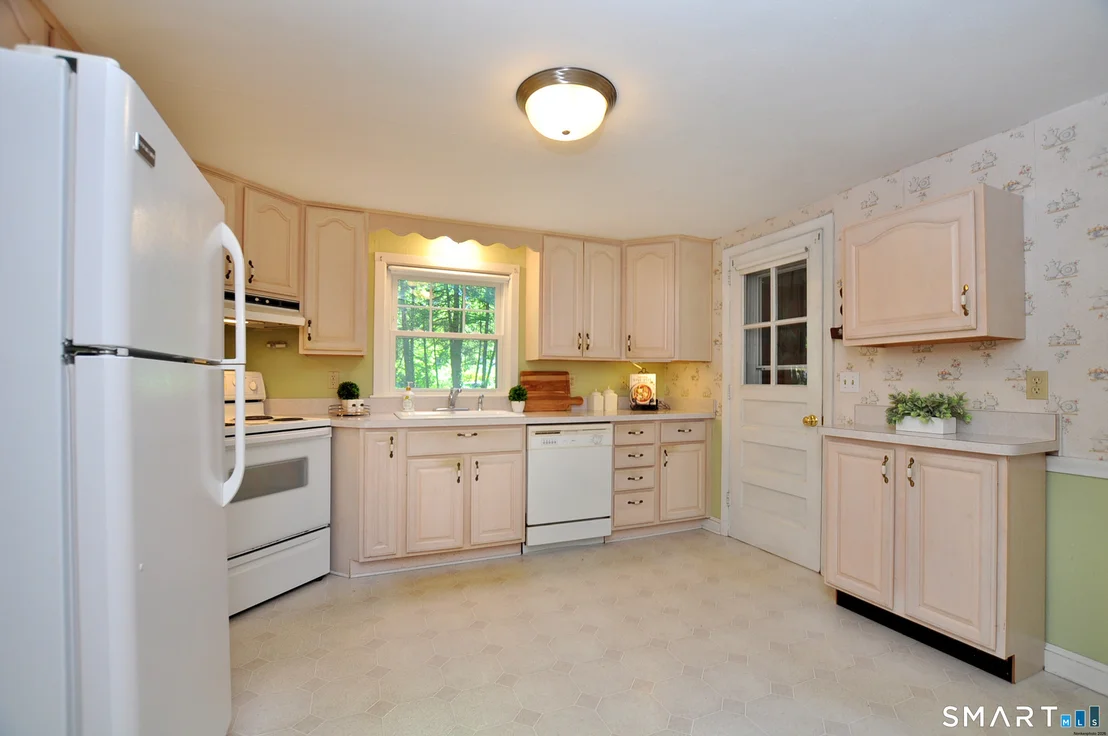 Photo of 5 Robin Road