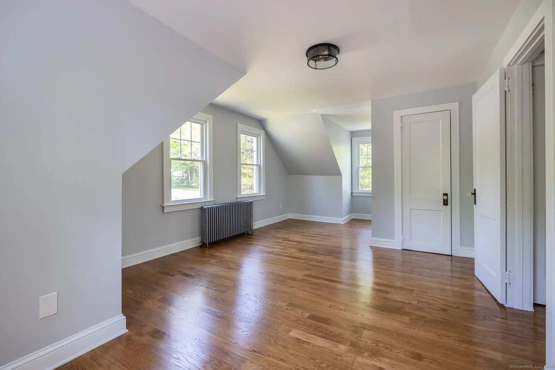 Photo of 54 Munson Road