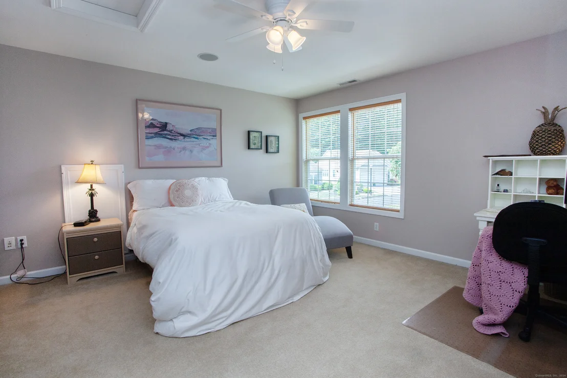 Photo of Unit 9 at 9 Saddle Ridge