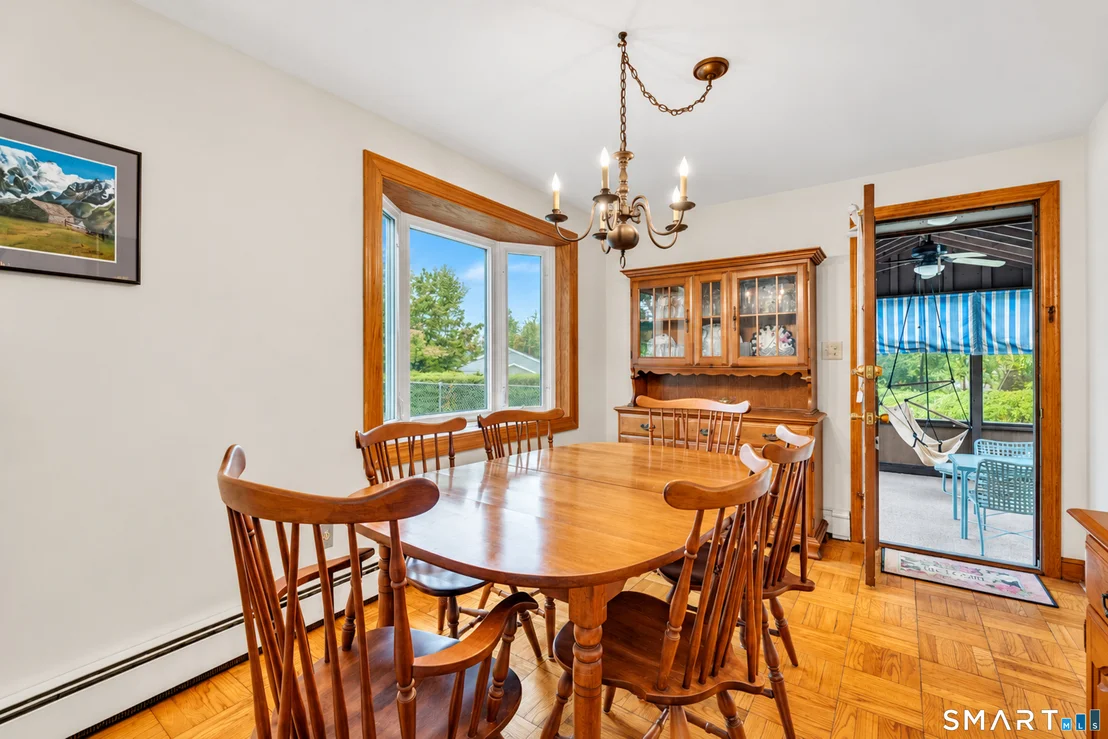 Photo of 6 Reynolds Drive