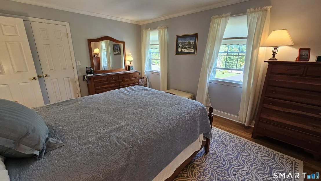 Photo of 26 Cassella Drive