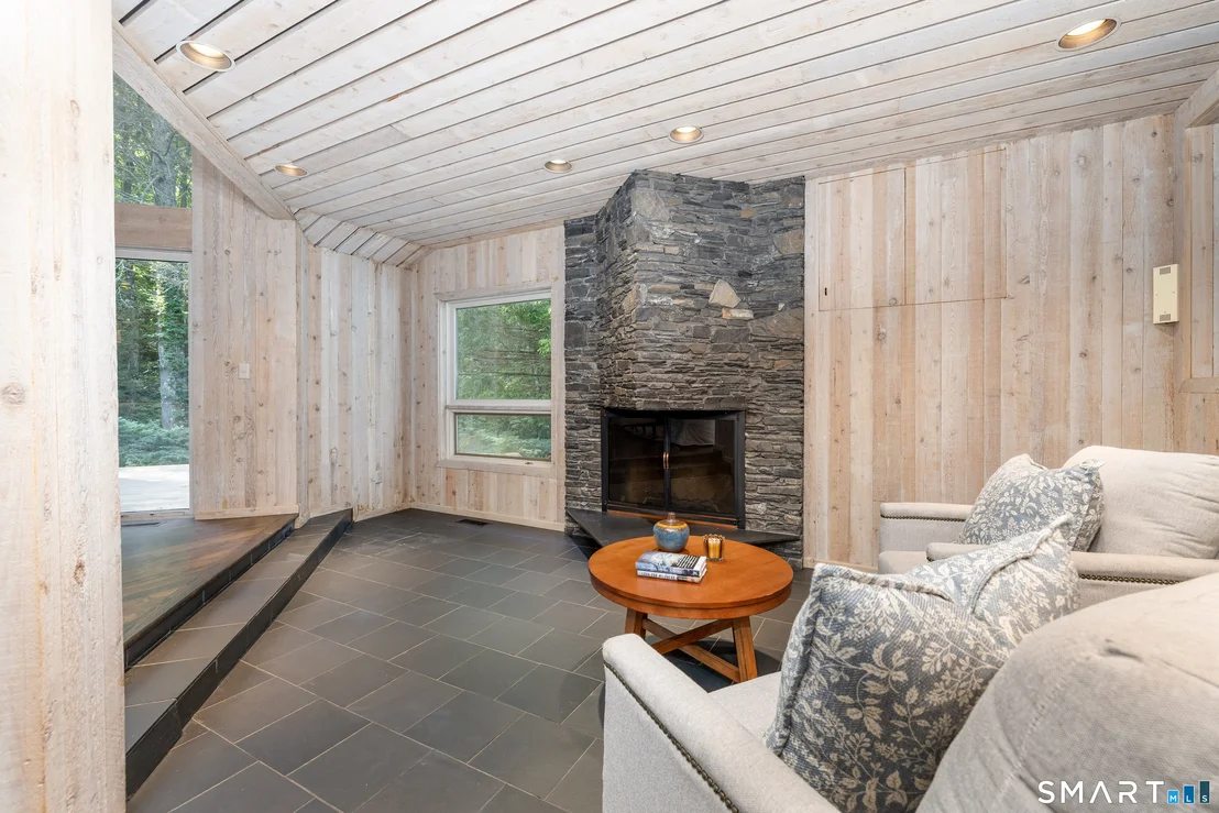 Photo of 411 Cherry Brook Road