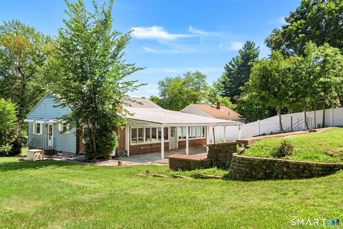 Photo of 83 Jacobs Terrace