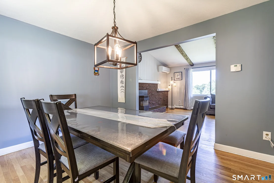Photo of 50 Horizon Circle