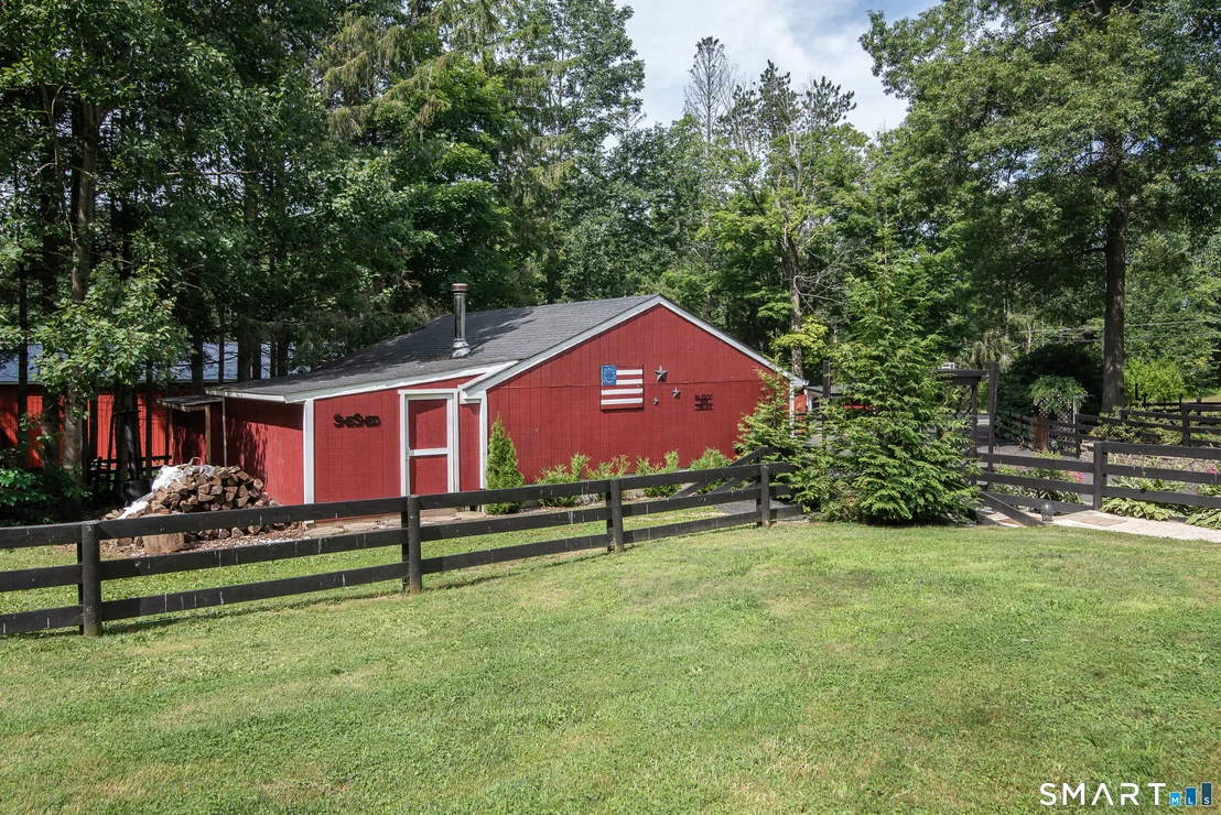 Photo of 40 Seckar Road