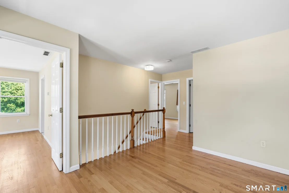 Photo of 86 Beth Ann Circle