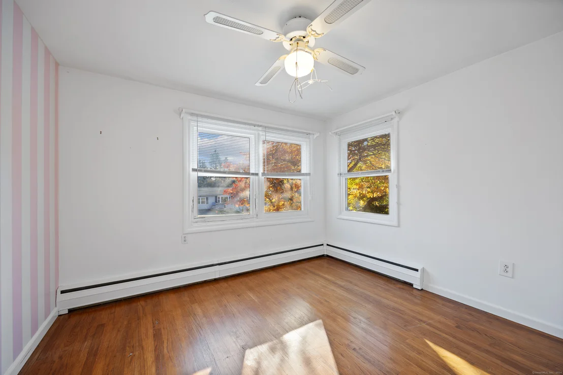 Photo of 362 Celia Drive