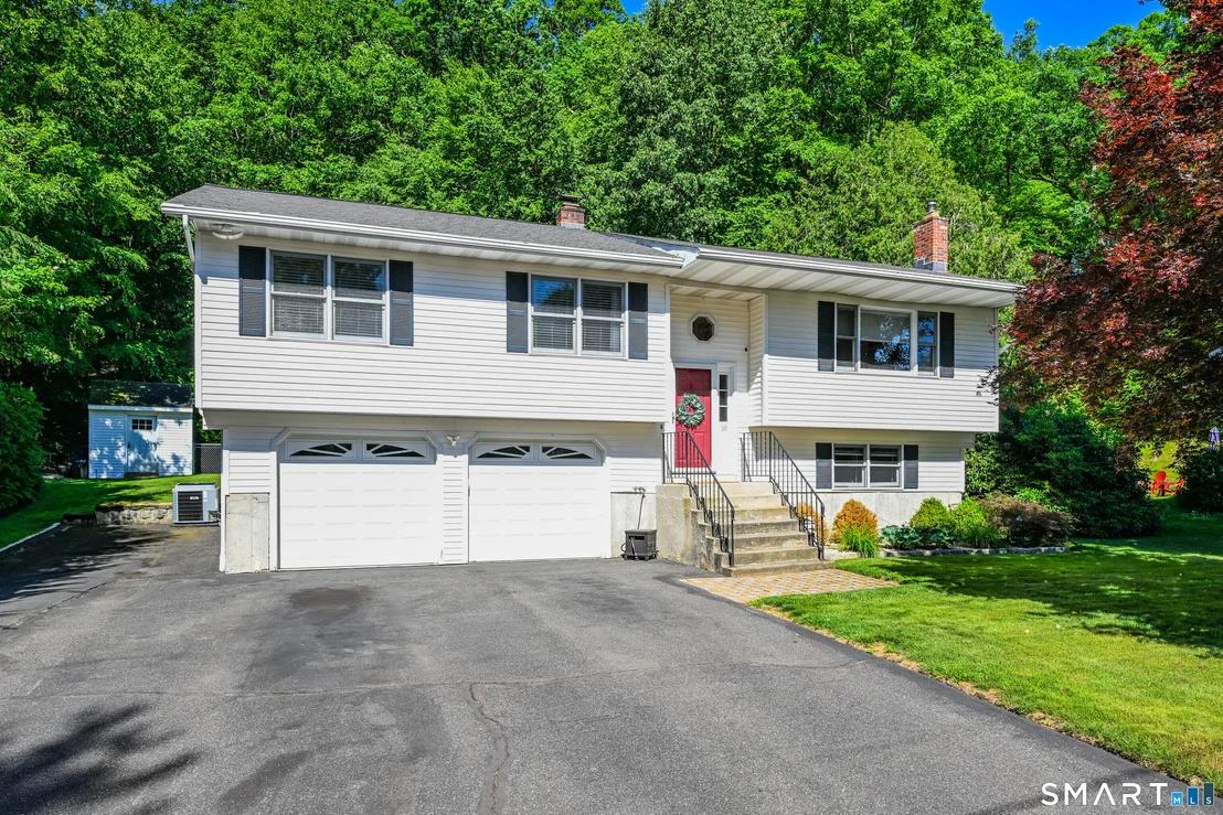 Photo of 18 Badger Road