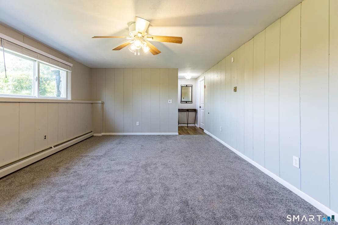 Photo of 50 Horizon Circle
