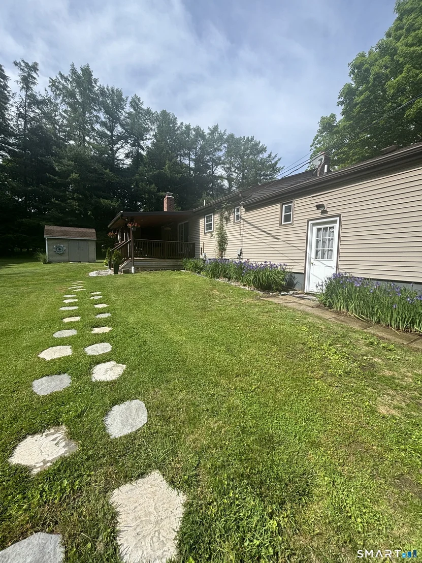 Photo of 5 Insalaco Drive