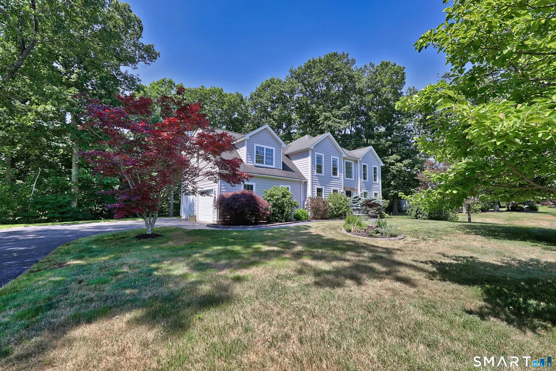Photo of 126 Martha Way